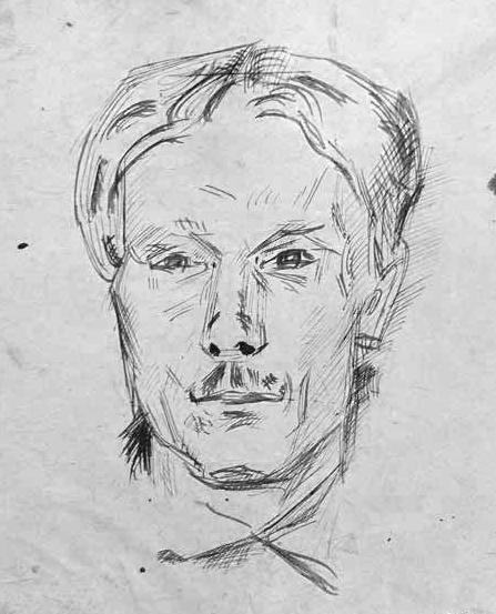 Алексей Моргунов