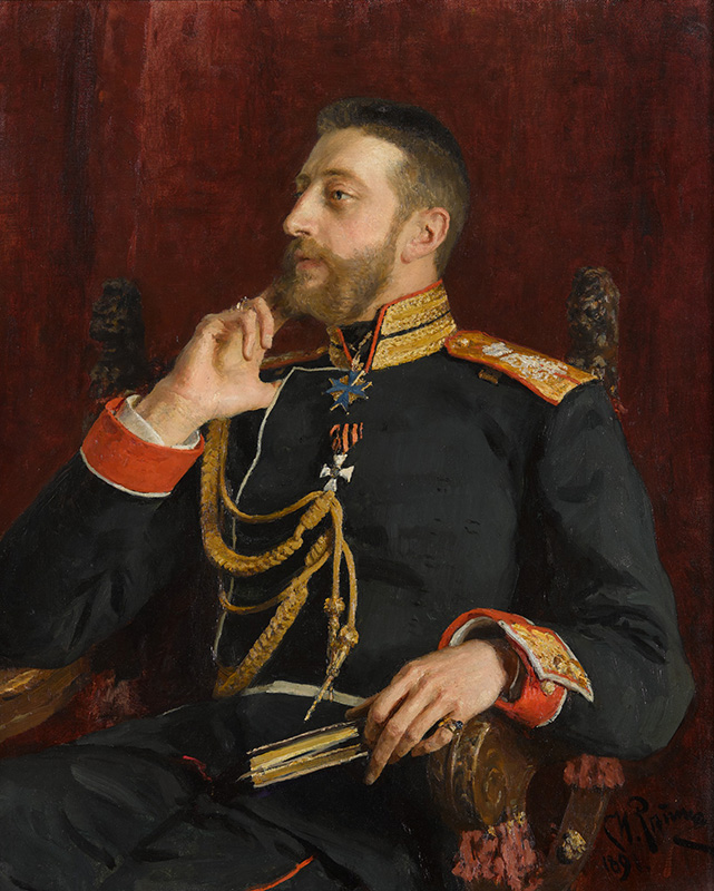 Идея личности