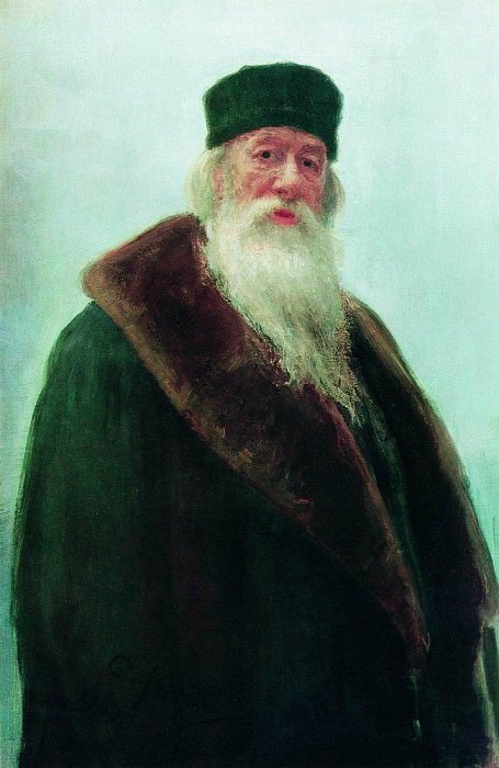Всесокрушающий колосс
