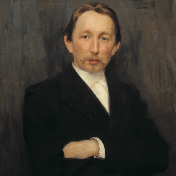 Аполлинарий Васнецов
