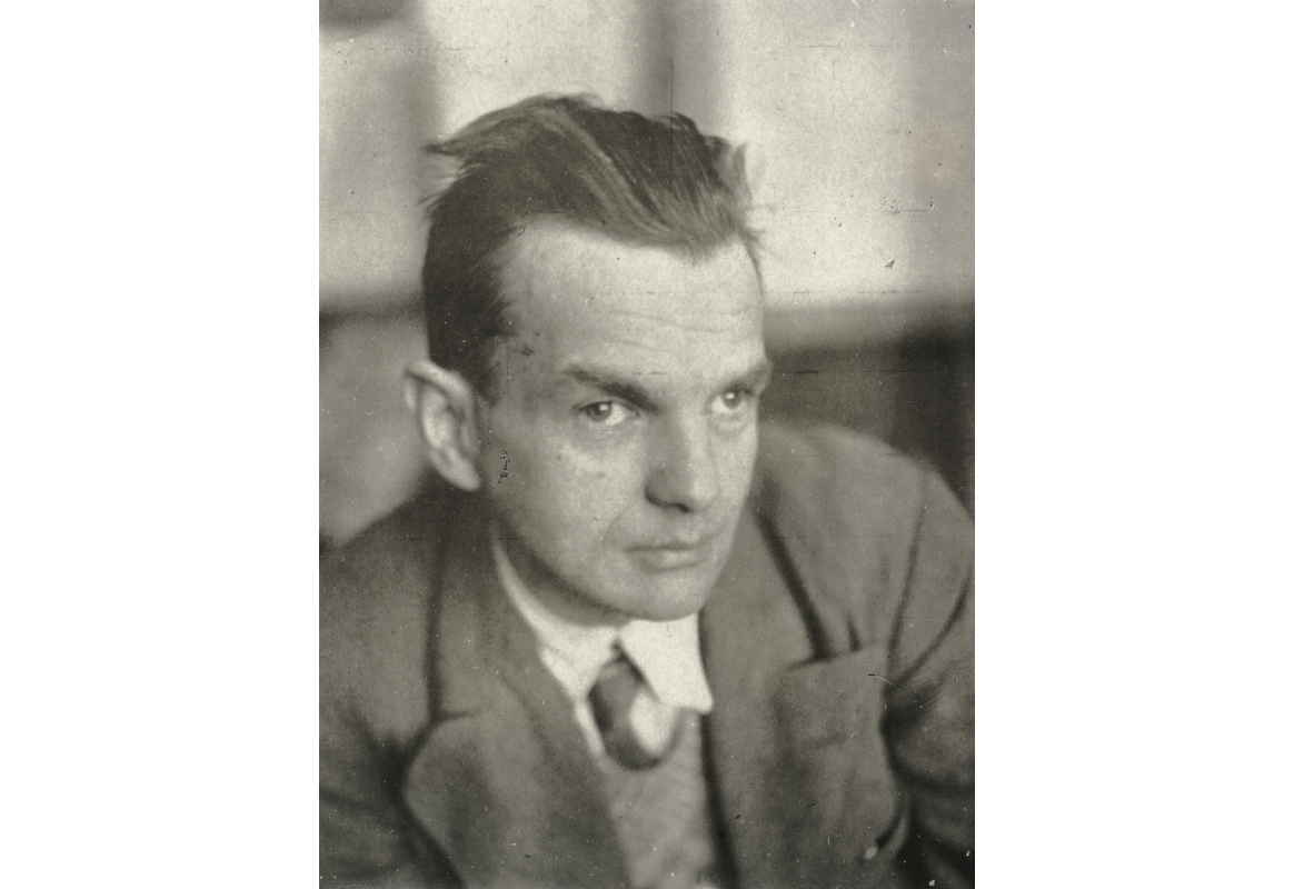 Лев Бруни