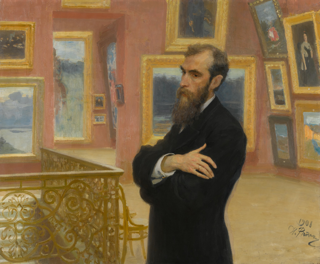 Лекция